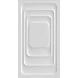 Whirlpool Пральна машина фронтальна, 8кг, 1400, C, 55см, дисплей, пара, інвертор, люк чорний, білий - мініатюра 7