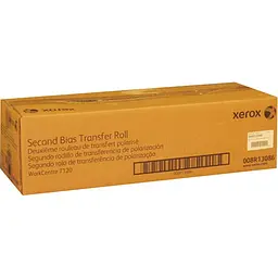 Вузол ролика 2-го переносу WC7120/7125/7225 (200 000 стор) Xerox teh0015264