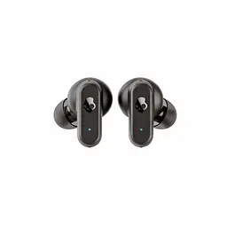 Навушники SkullCandy DIME 3 True Black (S2DCW-R740) - мініатюра 3
