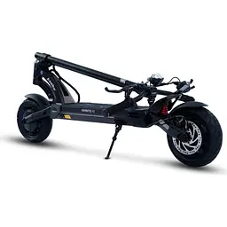 Електросамокат Kaabo Mantis 10 Lite [105701] - мініатюра 9