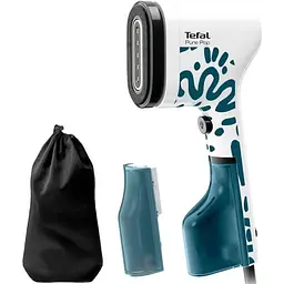 Відпарювач Tefal DT2040E1 teh0022451