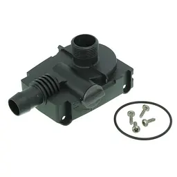 Корпус насоса для Eheim compact+ 3000 (1101) (7446510)