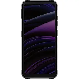 Смартфон IIIF150 B3 Pro 16/512GB Purple [143119] - мініатюра 2