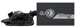 Блок живлення Seasonic CORE BC-750 80+ Bronze (CORE BC-750 ATX31) - мініатюра 11