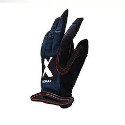 Рукавички для фітнесу Mad Max M fit0012067 - мініатюра 3