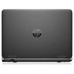 Ноутбук HP ProBook 640 G3 FHD (i5-7300U/8/256SSD) - Class B "Б/В" - мініатюра 2