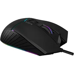 Миша Bloody W95 Max Black [94548] - мініатюра 4
