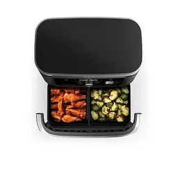 Мультипіч Ninja Foodi FlexDrawer (AF500EU) - мініатюра 6
