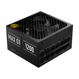 Блок живлення APNX 1200W (APPG-MXK2FEC.X1)