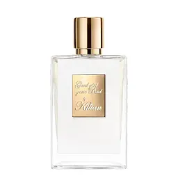 Kilian Good Girl Gone Bad (жіночі) 50ml парфумована вода *no clutch