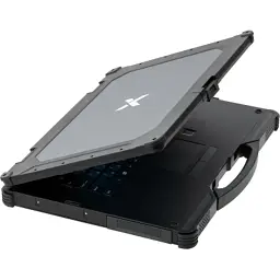 Ноутбук Vinga Scout X14A (X14A-123516512B) - мініатюра 6
