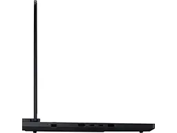 Ноутбук Lenovo Legion Pro 7 16AFR10HEclipse Black (83RU003JRA) - мініатюра 10