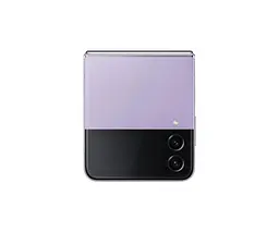 Samsung Flip 4 Bora Purple - мініатюра 4