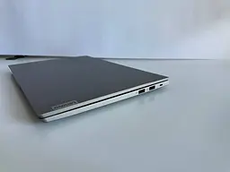 Ноутбук Lenovo ThinkBook 13s G2 ITL 13.3" (i5-1135G7 / 8GB / SSD 256GB / 2K 2560х1600 IPS) Refurbished - мініатюра 10