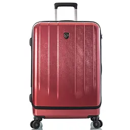 Валіза Heys EZ Access (M) Red (10140-0003-26) - мініатюра 2
