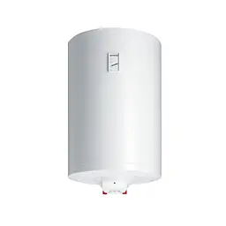 Бойлер TIKI Prime M 80V9 (700172)
