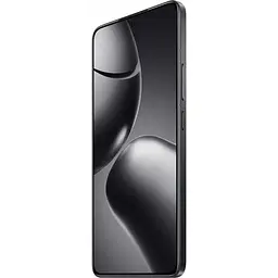 Смартфон Xiaomi 14T Pro 12/512Gb Titan Black (Global Version) без З/У в комплекте - мініатюра 9