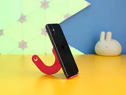 Смартфон Apple iPhone 11 128GB Black (MWLE2) Б/В [173716] - мініатюра 6