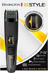 Тример Remington MB5000 Style Series B5 (43262560100) - мініатюра 3