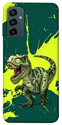 Чохол Demsky Рекс для Samsung Galaxy M14 5G