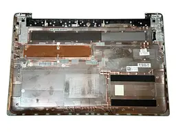 Нижня кришка піддон для ноутбука Dell Inspiron 5580 5585 5588 0T5PWN - мініатюра 2