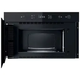 Мікрохвильова піч Whirlpool (MBNA900B) - мініатюра 3