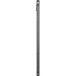 Планшет Samsung Galaxy Tab S10 Lite Wi-Fi 8/256GB Gray (SM-X400NZAPEUC) - мініатюра 7
