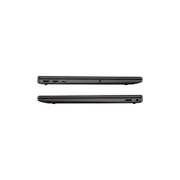 Ноутбук HP 255R G10 (CH7D0AT) - мініатюра 5