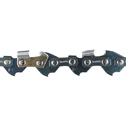 Ланцюг пиляльний Makita 1914F8-2 (40 см, 3/8", 1.3 мм, 56z) - мініатюра 2