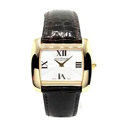 Наручний годинник Saint Honore 712051 18AFR
