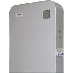 Стабілізатор напруги Volter Smart-R-14/9 [115273] - мініатюра 3