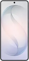 Смартфон Samsung Galaxy S26 12/256GB White (SM-S942B) - мініатюра 2