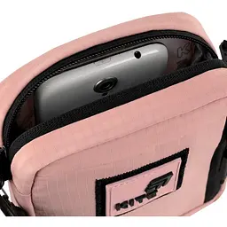 Сумка-кросбоді Kite Education teens (K26-2520-3) - мініатюра 6