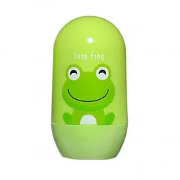Манікюрний набір для дітей Kiddy Leap Frog T59416 Зелений - мініатюра 2