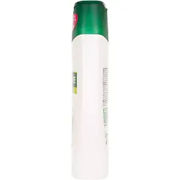 Крем-гель для душу Palmolive Naturals Olive & Milk 250 мл - мініатюра 3