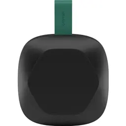 Акустична система Canyon HEXAGON 10 Black/Green (CNE-CBTSP10BG) - миниатюра 5