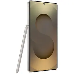 Смартфон Samsung Galaxy S25 Ultra 12/1TB Titanium Grey (SM-S938BZTH) [127592] - мініатюра 12