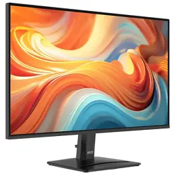 Монітор MSI PRO MP272 E14C - мініатюра 2