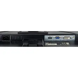 Монітор 21.5" IIYAMA ProLite B2280HS-B1 - Class B "Б/В" - мініатюра 6
