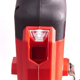 Заклепочник акумуляторний MILWAUKEE, M12 BPRT-0, діаметр заклепок 2,4-4,8мм (каркас, 4 накінечника, ключ, картонне пакування) - мініатюра 9