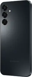 Смартфон Samsung Galaxy A16 8/256GB Black (SM-A165F) - миниатюра 7