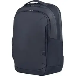 Рюкзак для ноутбука HP 16" Everyday Laptop Backpack (A08JXAA)