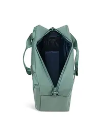Дорожня Сумка Lipault CITY PLUME DRY SAGE 36х27х17 P61*54016 - мініатюра 4