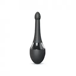Анальний душ-вібратор Dorcel Douche Mate Pro