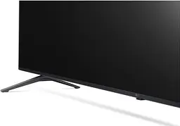 LG Телевізор комерційний 55" 55UN640S UHD webOS - мініатюра 7