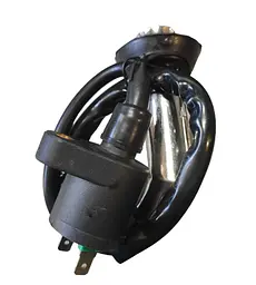 50CC4T Катушка запалювання CP 074205