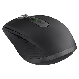 Мишка Logitech MX Anywhere 3S Wireless Graphite (910-006929) - мініатюра 5
