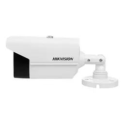 Камера відеоспостереження Hikvision (DS-2CE16D0T-IT5E (3.6) - мініатюра 3