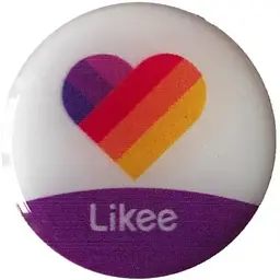 Тримач PopSocket New Likee 7