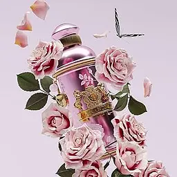 Тестер парфумованої води The Collector Rose Oud 100 ml - мініатюра 2